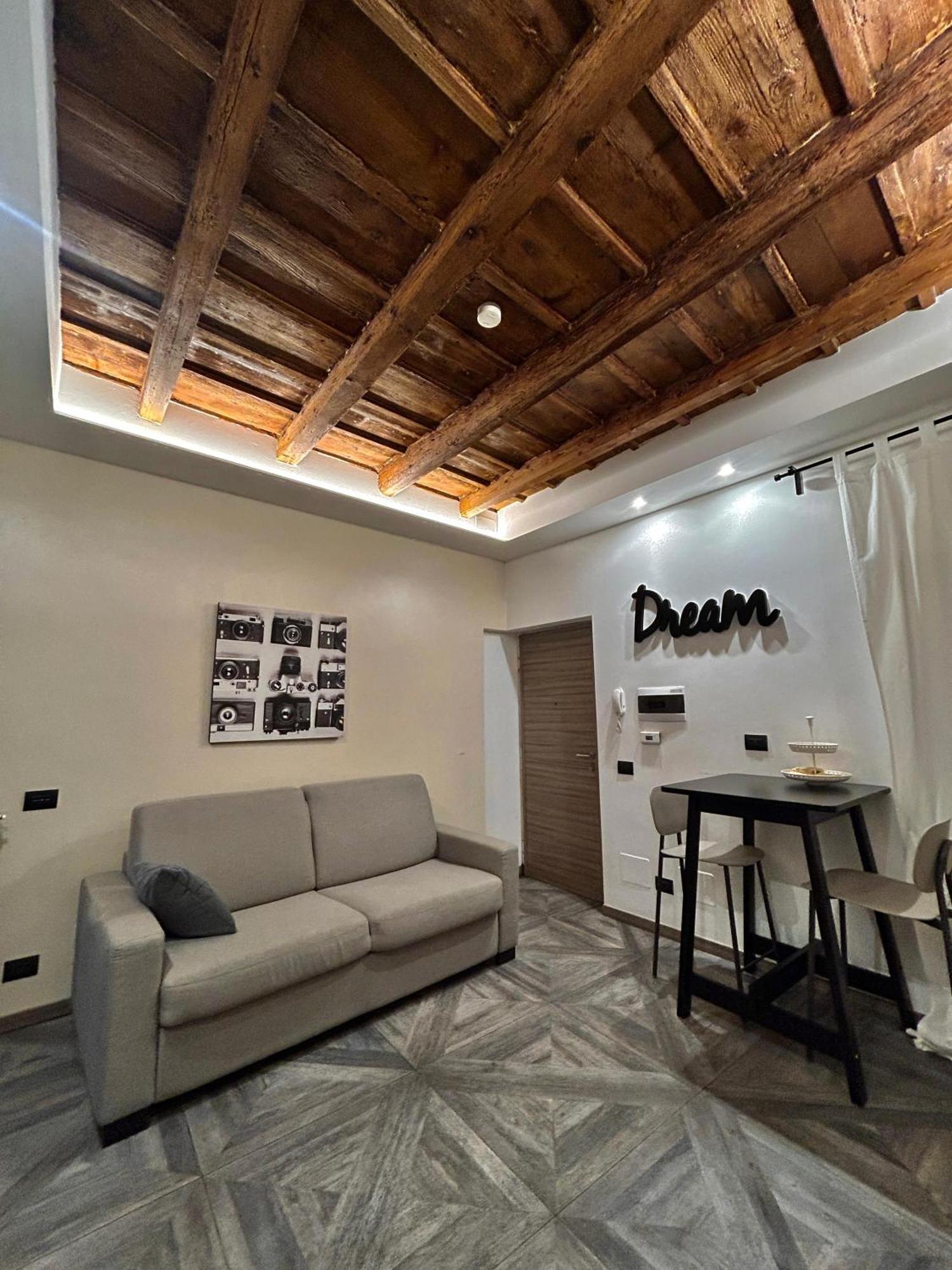Apartamento Davinci Near Duomo *