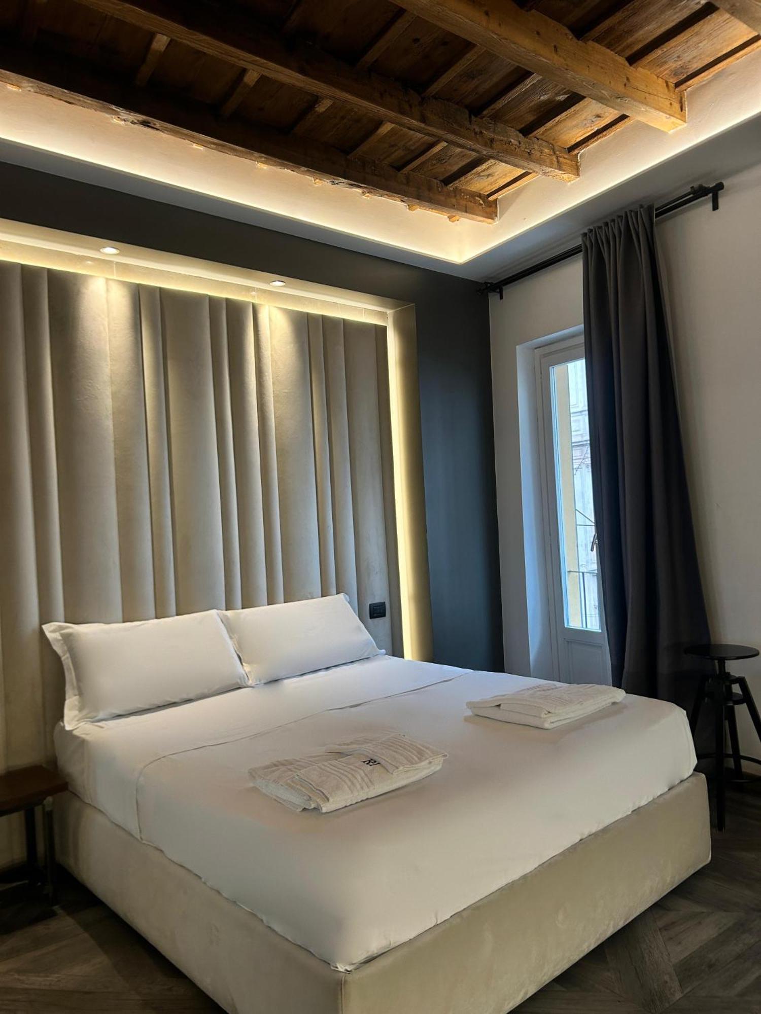 Apartamento Davinci Near Duomo *